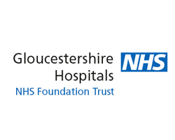 gloucestershire-hospitals-logo