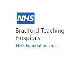 bradford-teaching-hospitals-logo