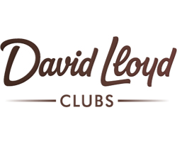 david-lloyd-logo