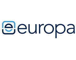 europa-facility-management