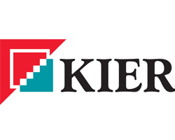 kier-services-logo