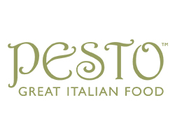 pesto-italian-logo